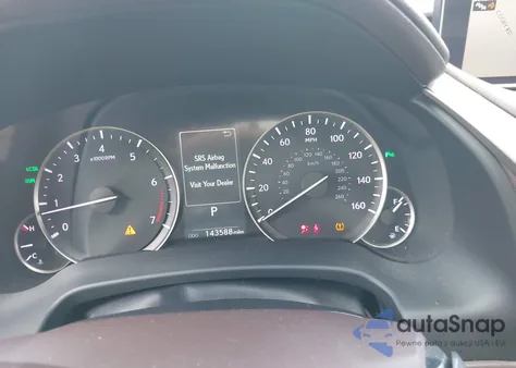 2016 Lexus Rx 350 from USA, damaged, VIN 2T2ZZMCAXGC018476